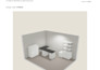 interior design your room using ikea product